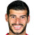 Player picture of خافى