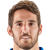 Player picture of Pedro Bigas