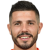 Player picture of Víctor