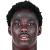 Player picture of Datro Fofana