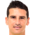 Player picture of Vicente Gómez