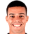 Player picture of ايثومى 