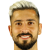 Player picture of Vadillo