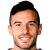 Player picture of Fernández