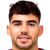 Player picture of تاوناوسو
