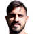 Player picture of David Forniés