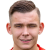 Player picture of Jessy Hendrikx