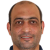 Player picture of Meshal Abdelwahab