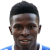 Player picture of Emmanuel Kelvin Igbonekwu