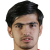 Player picture of Abolfazl Poursheikh
