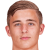 Player picture of Max Bruns