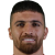 Player picture of Amin Asadi