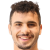 Player picture of مهند أبو طه