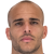 Player picture of Sandro