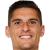 Player picture of Ander Cantero