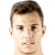 Player picture of Pedro López