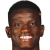 Player picture of Edgar Ié
