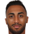 Player picture of كارلوس اكابو 