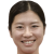 Player picture of Kana Kawaguchi