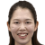 Player picture of Risako Kanameishi
