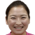 Player picture of Misaki Ishikawa