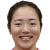 Player picture of Moeka Tsubouchi