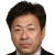 Player picture of Yūji Nagai