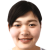 Player picture of Renon Kawai