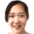 Player picture of Seina Okada