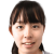Player picture of Yuki Tada