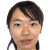 Player picture of Asuka Daimon