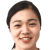 Player picture of Minami Sawada