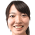 Player picture of Nanako Tateiwa