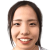Player picture of Ayano Uezono