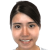 Player picture of Akari Uejima