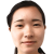 Player picture of Yuka Nakamura