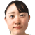 Player picture of Tamami Aoki