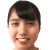 Player picture of Hinako Kai