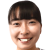Player picture of Asuka Kishi