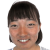 Player picture of Fuka Samori