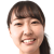 Player picture of Mika Nozawa