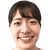 Player picture of Kae Murohara