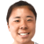 Player picture of Airi Matsumoto