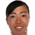 Player picture of Kanna Ōrui