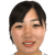 Player picture of Hinari Endō