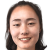 Player picture of Haruka Sanada