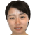 Player picture of Natsuki Takagi