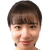 Player picture of Miwa Yamasaki