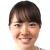 Player picture of Chihiro Morinaga