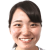 Player picture of Yukina Shimizu